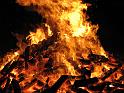 2008_10_04_Guy_Fawkes_Night 068